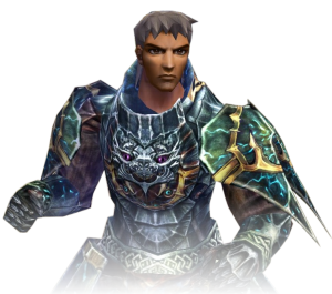 UysalBati2