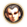 UysalBati2