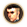 UysalBati2