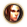 UysalBati2