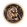 UysalBati2